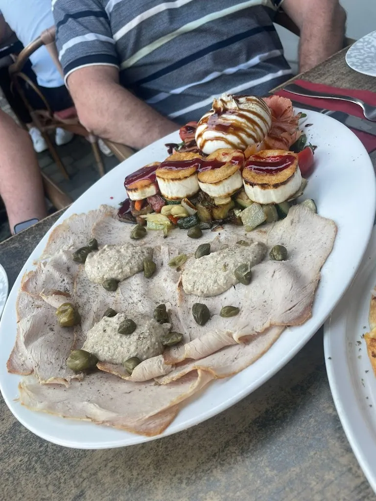 Menu_L'Osteria da Roberto__image_6