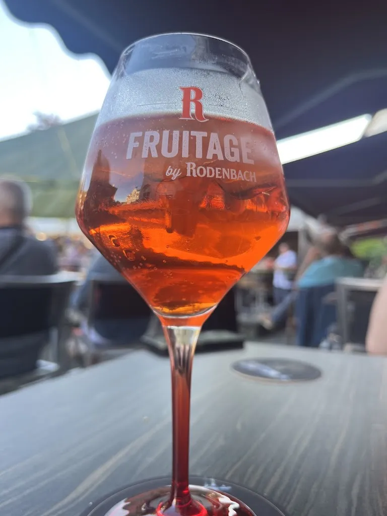 Menu_L'Osteria da Roberto__image_7