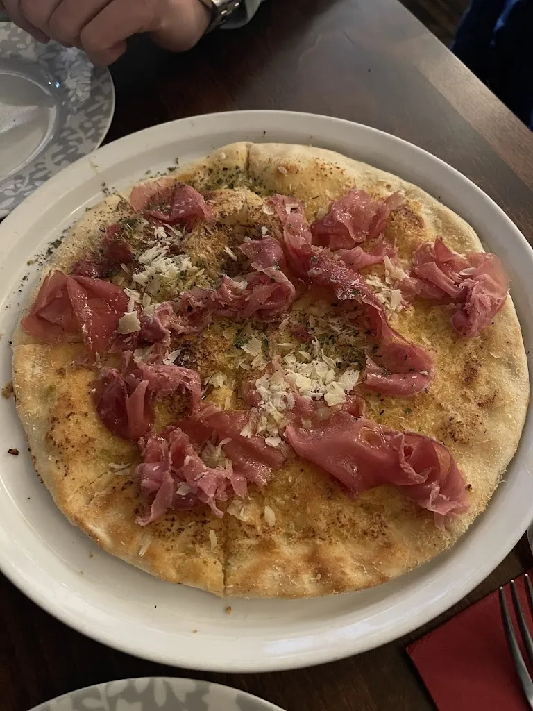 Menu_L'Osteria da Roberto__image_8