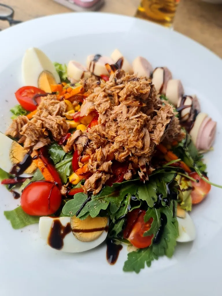 Menu_L'Osteria da Roberto__image_9