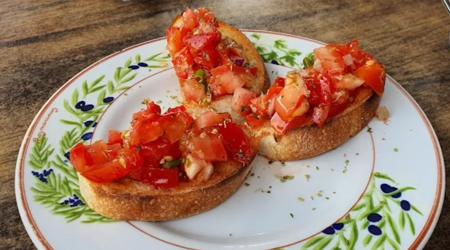 L'Osteria da Roberto__slider_image_2