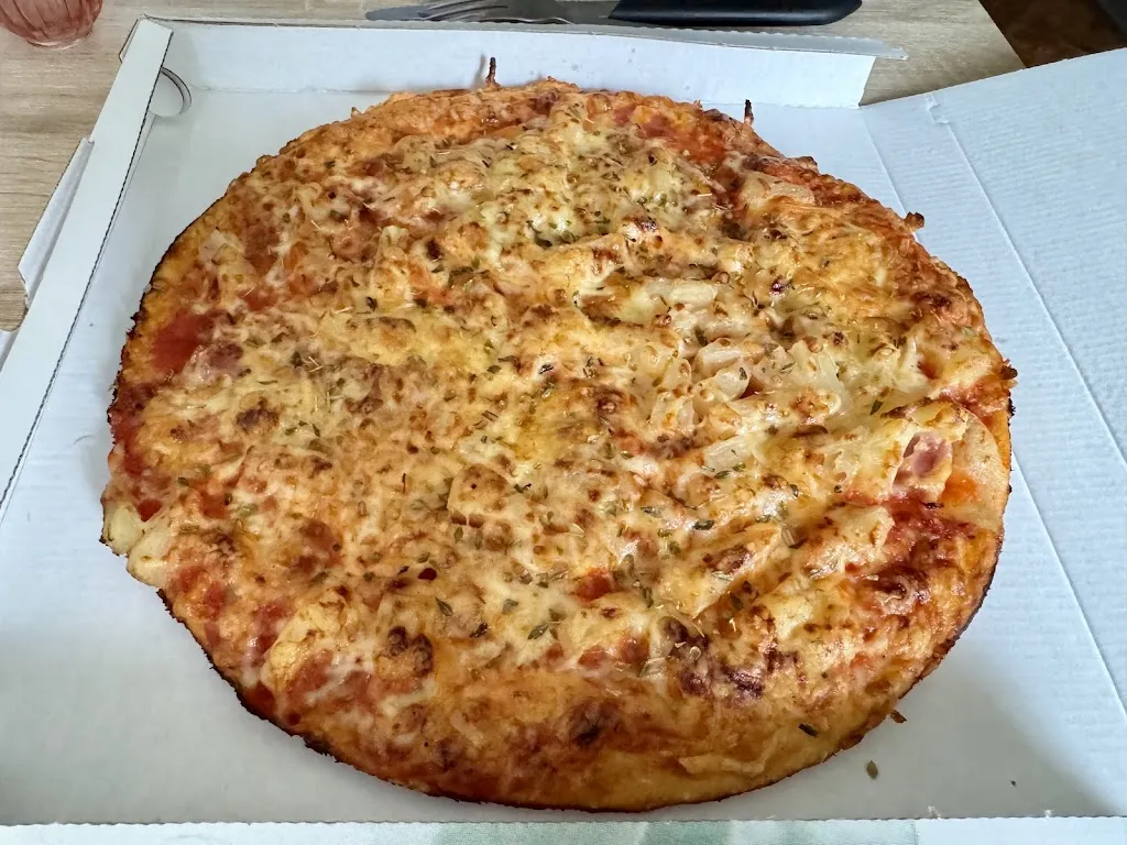 Menu_Spaghetteria bei Ana_(Ruhr)_immagine_6