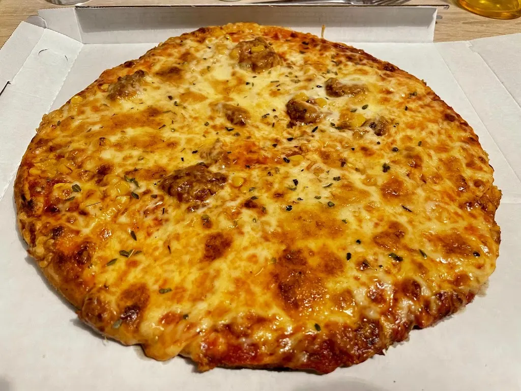 Menu_Spaghetteria bei Ana_(Ruhr)_immagine_7