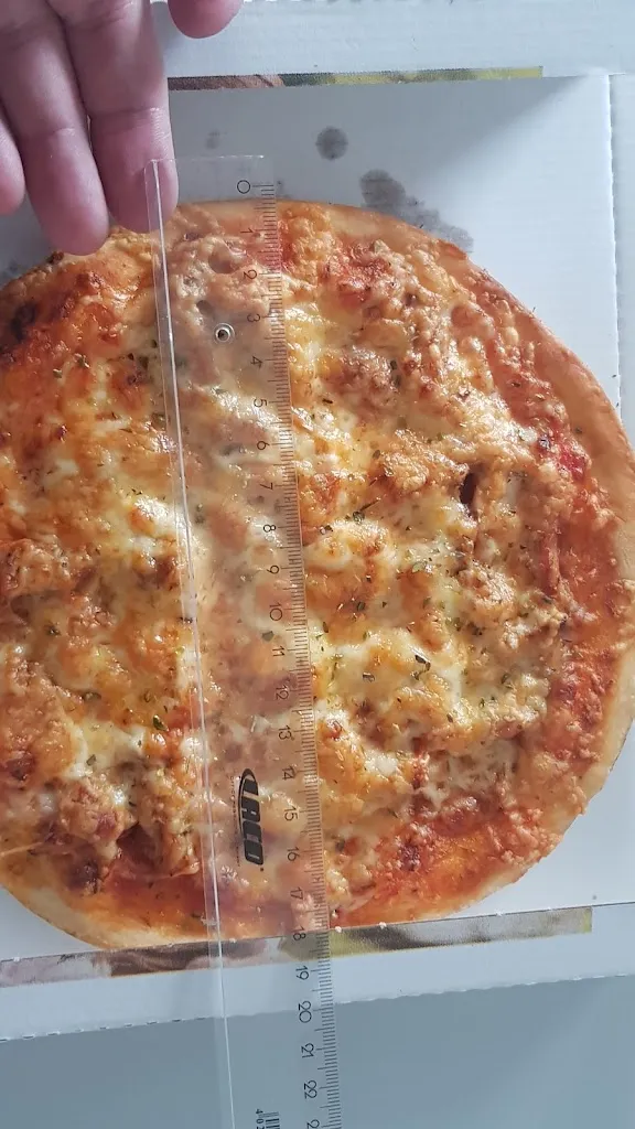 Menu_Spaghetteria bei Ana_(Ruhr)_immagine_8