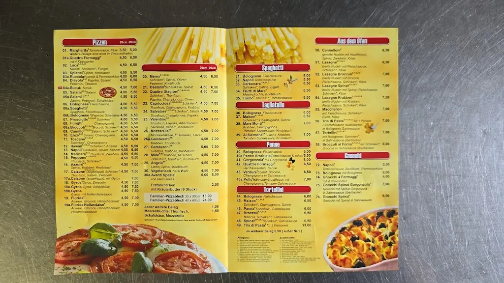 Menu_Pizza Avanti_(Ruhr)_image_1