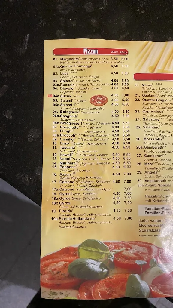 Menu_Pizza Avanti_(Ruhr)_image_4