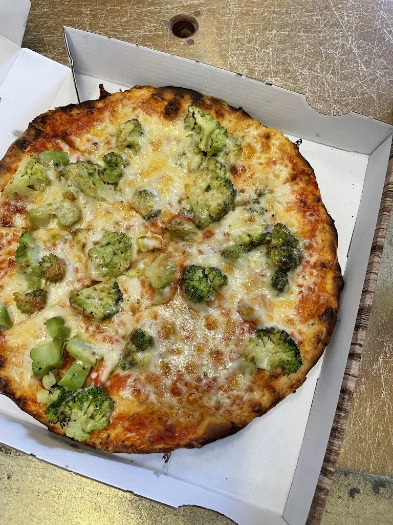 Menu_Pizza Avanti_(Ruhr)_image_5