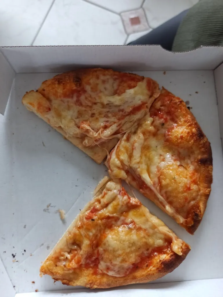 Menu_Pizza Avanti_(Ruhr)_image_6