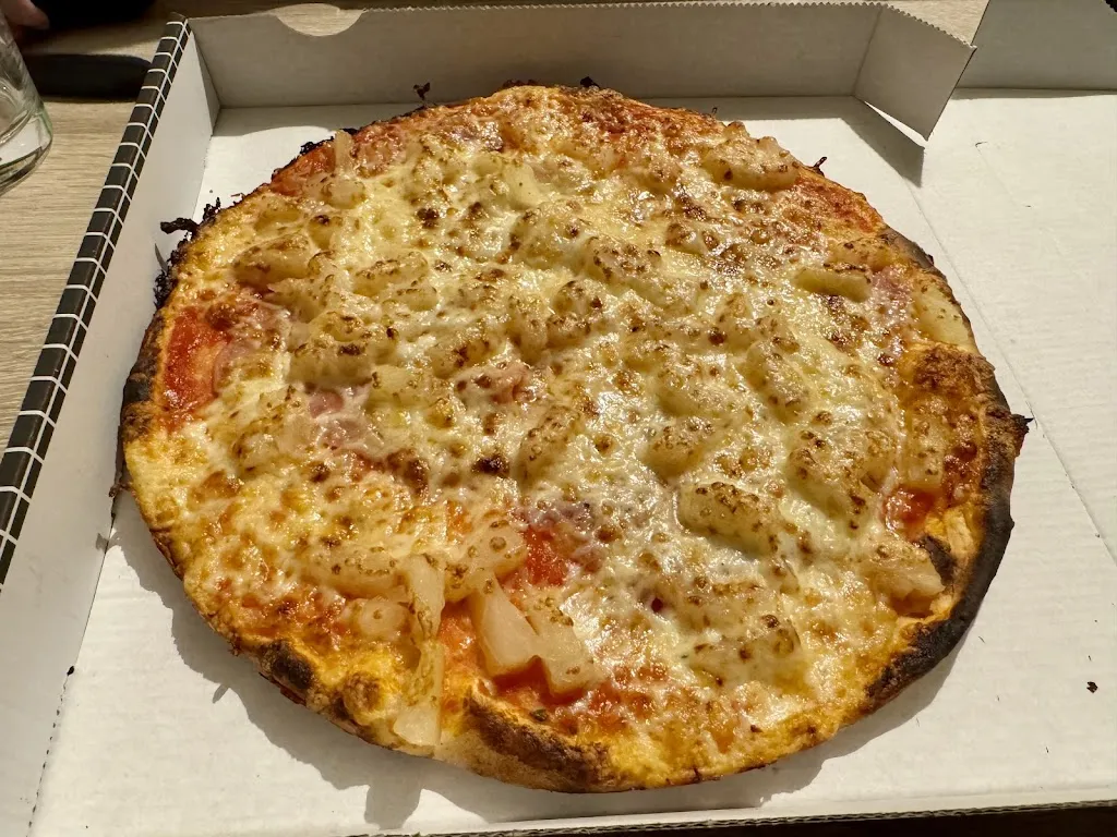 Menu_Pizza Avanti_(Ruhr)_image_7