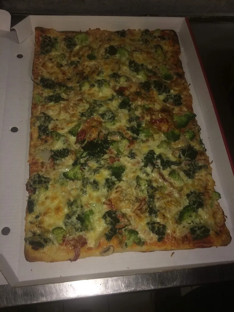 Menu_Pizza Avanti_(Ruhr)_image_8
