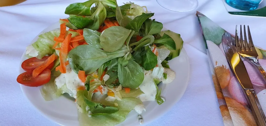 Menu_Felsenkeller Grillhaus_Wölfersheim_immagine_1