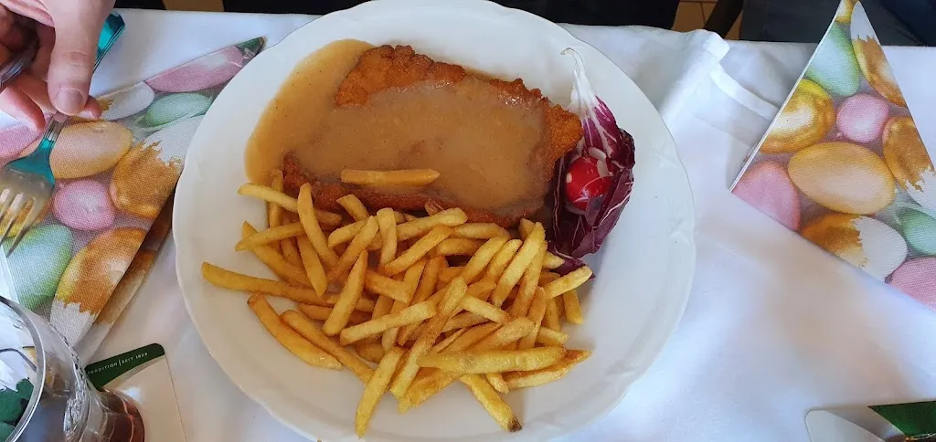 Menu_Felsenkeller Grillhaus_Wölfersheim_immagine_2