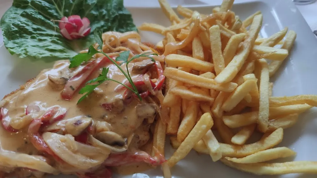 Menu_Felsenkeller Grillhaus_Wölfersheim_immagine_3