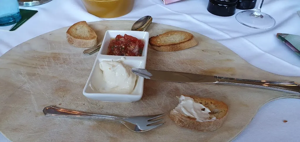 Menu_Felsenkeller Grillhaus_Wölfersheim_immagine_4