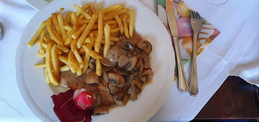 Menu_Felsenkeller Grillhaus_Wölfersheim_immagine_5