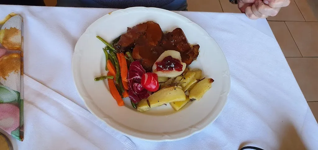 Menu_Felsenkeller Grillhaus_Wölfersheim_immagine_7