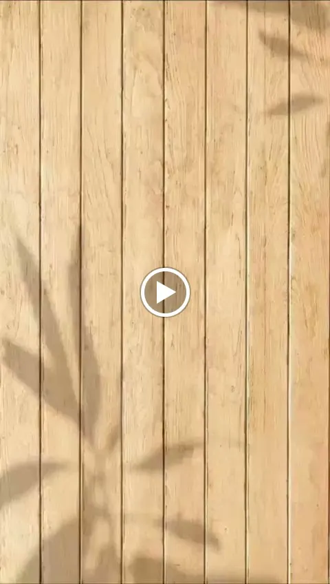 Felsenkeller Grillhaus_Wölfersheim_slider_image_2