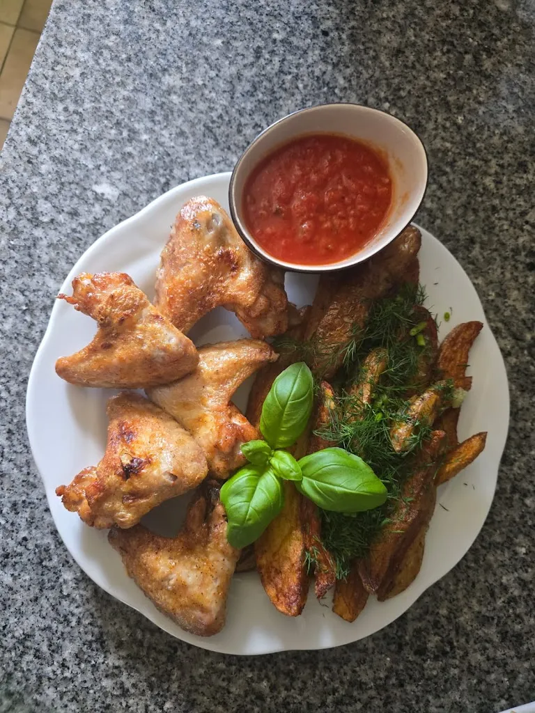 Felsenkeller Grillhaus_Wölfersheim_slider_image_3