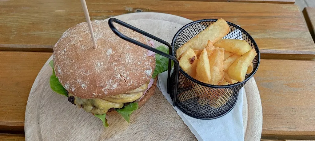 Menu_Bergcafe Friedrichstein - Horst Fröhlich_Zierenberg_immagine_2