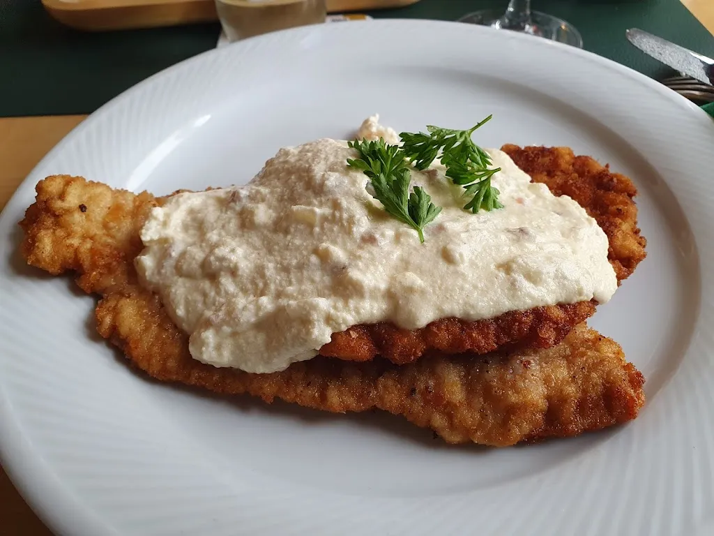 Menu_Bergcafe Friedrichstein - Horst Fröhlich_Zierenberg_immagine_3