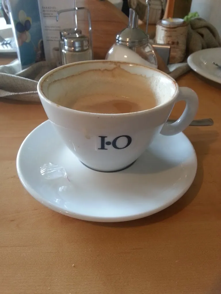 Menu_Bergcafe Friedrichstein - Horst Fröhlich_Zierenberg_immagine_6