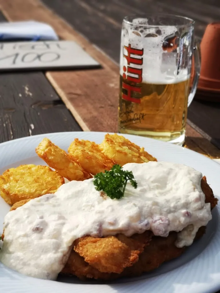 Menu_Bergcafe Friedrichstein - Horst Fröhlich_Zierenberg_immagine_7