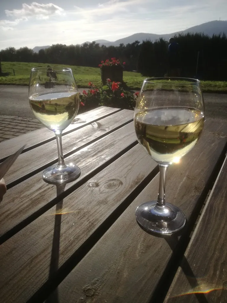 Menu_Bergcafe Friedrichstein - Horst Fröhlich_Zierenberg_immagine_8