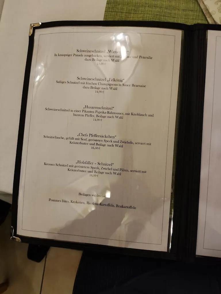Menu_Restaurant Erlkönig_Zierenberg_immagine_2