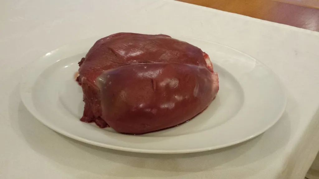 Menu_Restaurant Erlkönig_Zierenberg_immagine_4