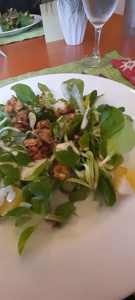 Menu_Restaurant Erlkönig_Zierenberg_immagine_5