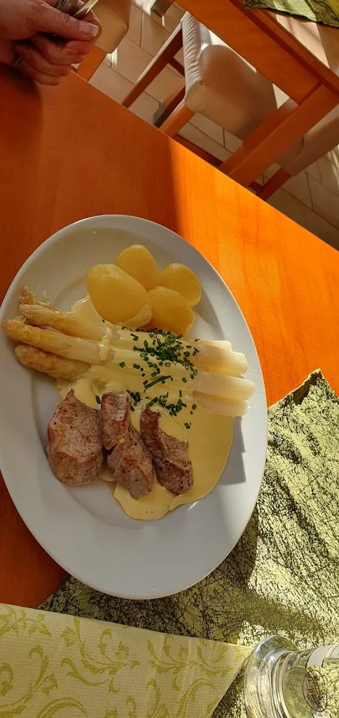 Menu_Restaurant Erlkönig_Zierenberg_immagine_6