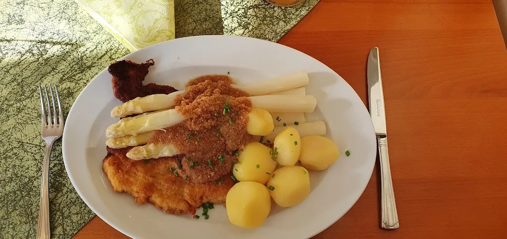 Menu_Restaurant Erlkönig_Zierenberg_immagine_7