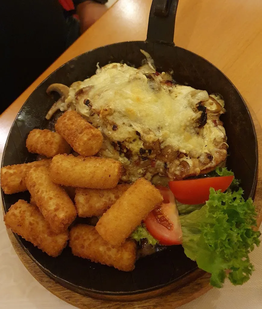 Menu_Restaurant Erlkönig_Zierenberg_immagine_8