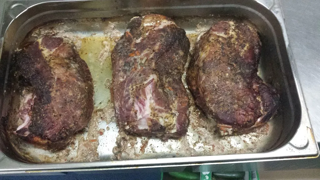 Menu_Restaurant Erlkönig_Zierenberg_immagine_9