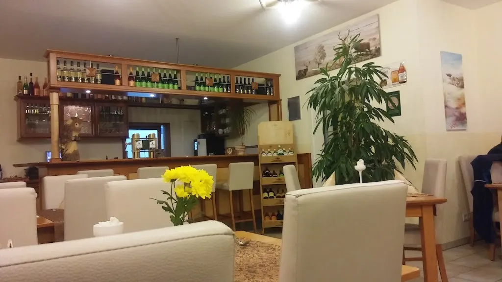 Restaurant Erlkönig_Zierenberg_slider_image_1