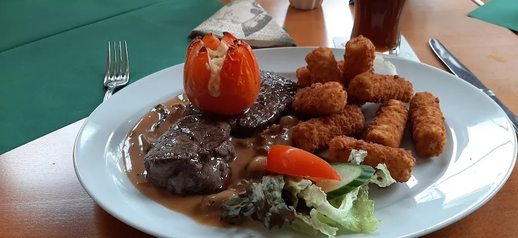 Restaurant Erlkönig_Zierenberg_slider_image_2