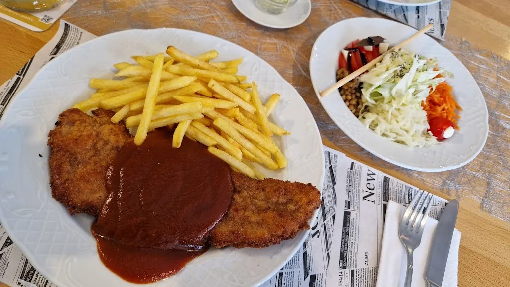 Eppie_Gasthaus und Campingplatz 