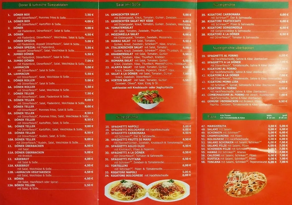 Menu_Alanya Grill_Zierenberg_image_1