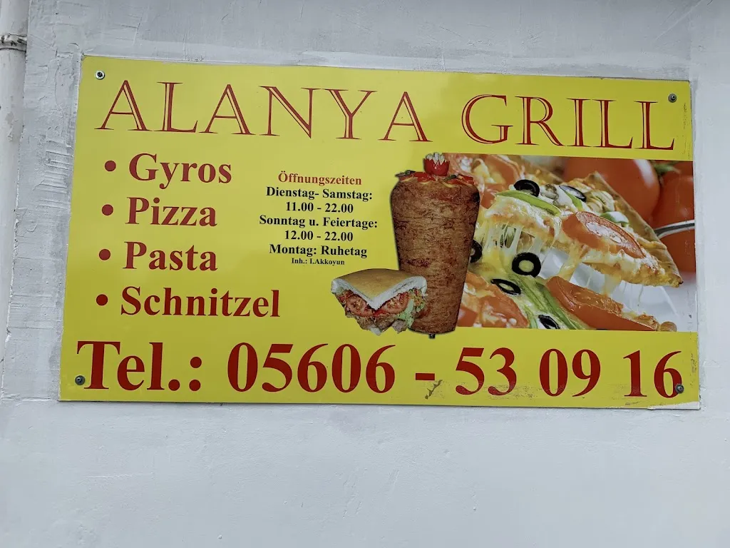 Menu_Alanya Grill_Zierenberg_image_2