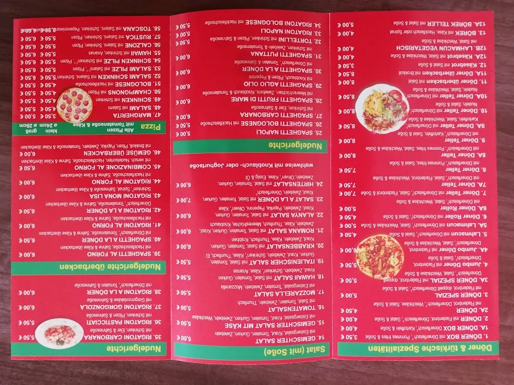 Menu_Alanya Grill_Zierenberg_image_3