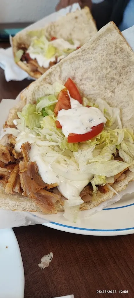 Alanya Grill_Zierenberg_slider_image_1