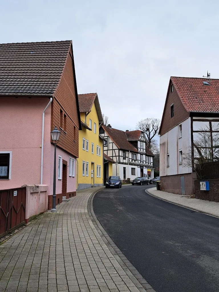 Alanya Grill_Zierenberg_slider_image_2