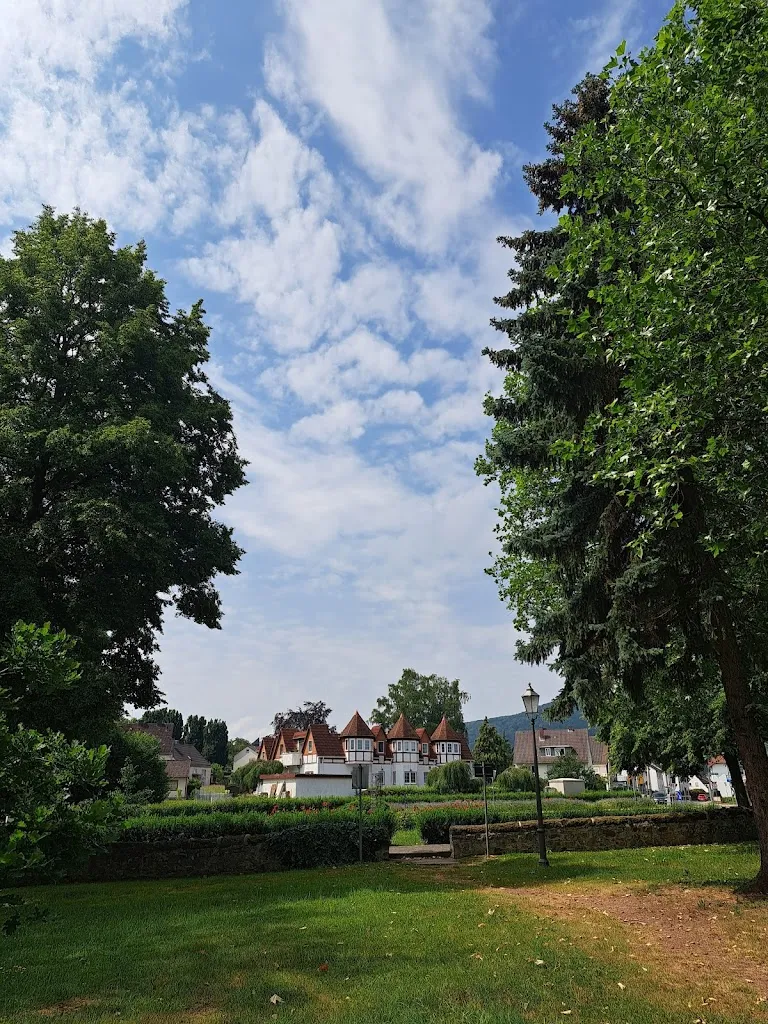 Alanya Grill_Zierenberg_slider_image_3