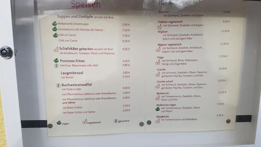 Menu_Café Helfensteine_Zierenberg_image_1