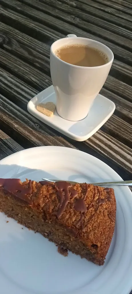 Menu_Café Helfensteine_Zierenberg_image_2