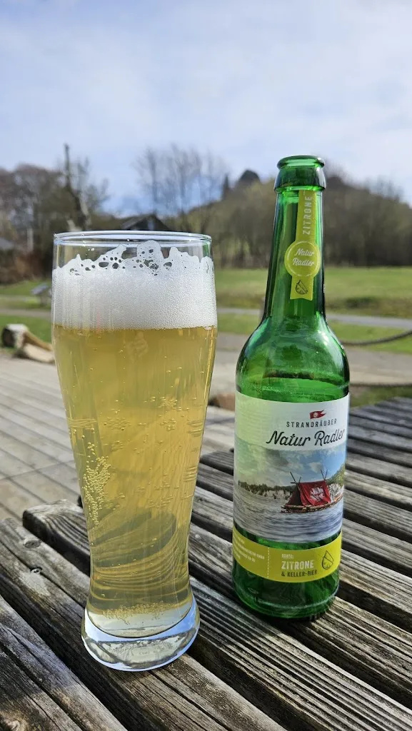 Menu_Café Helfensteine_Zierenberg_image_3