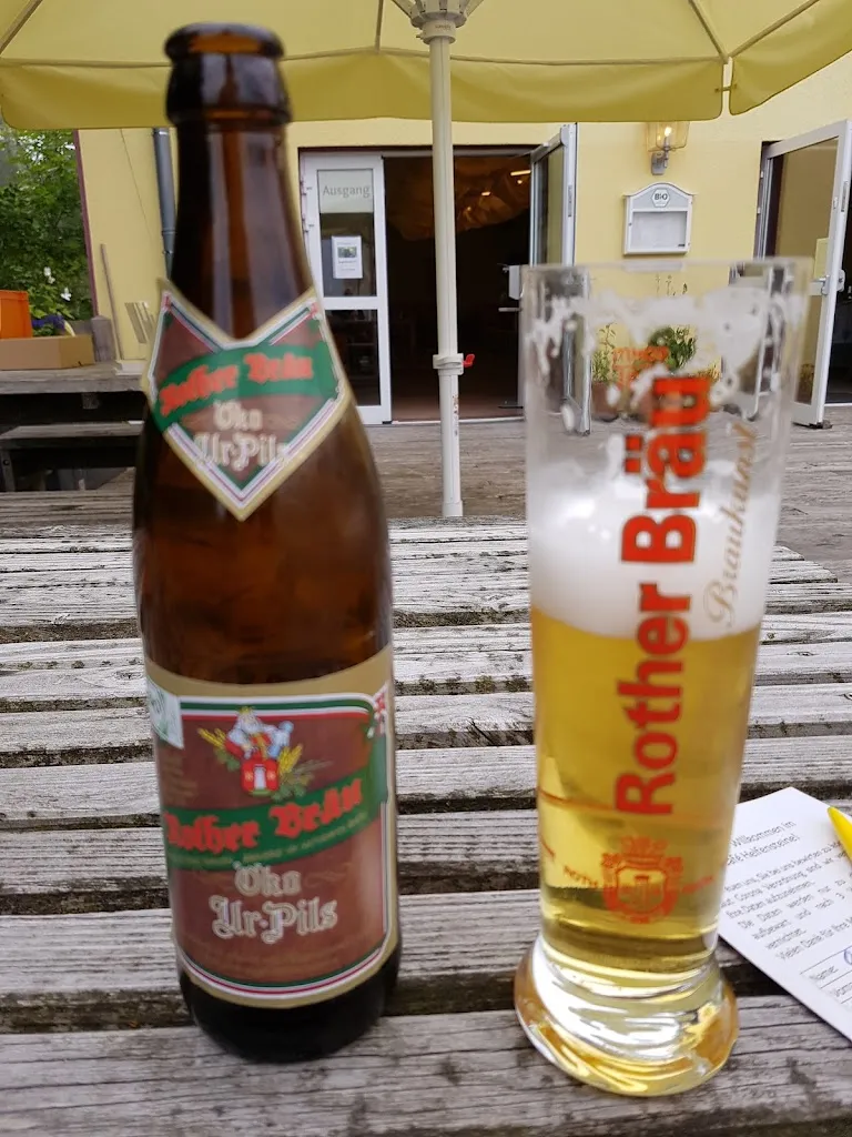 Menu_Café Helfensteine_Zierenberg_image_4