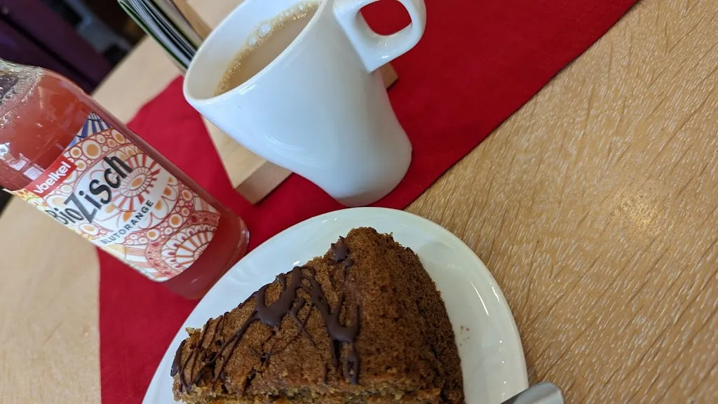 Menu_Café Helfensteine_Zierenberg_image_5