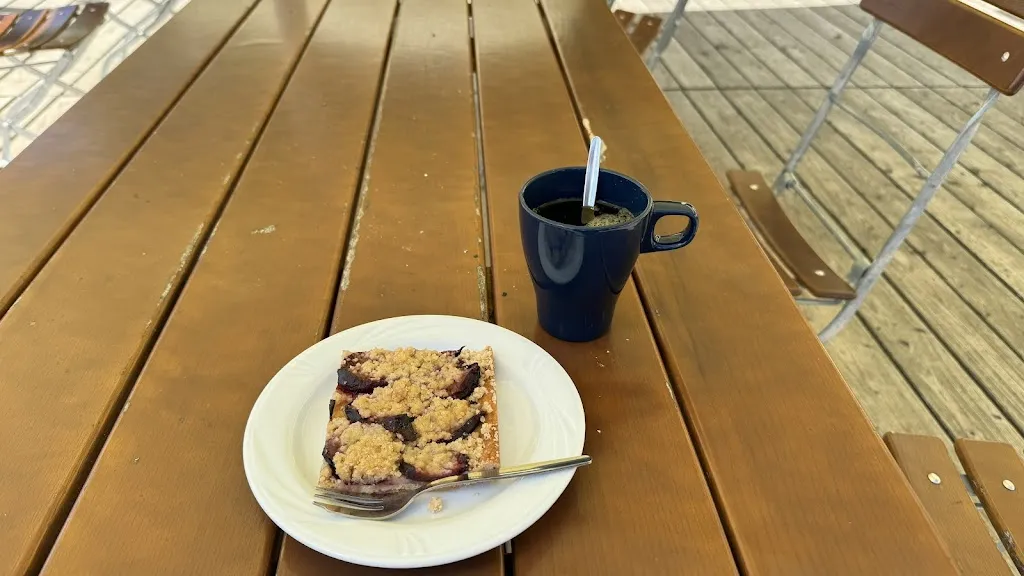 Menu_Café Helfensteine_Zierenberg_image_6