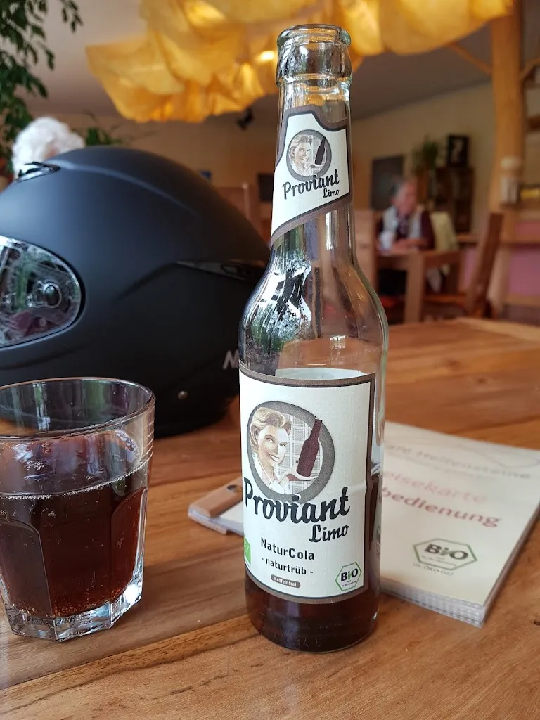 Menu_Café Helfensteine_Zierenberg_image_8